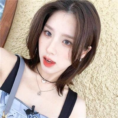 恐惧过后