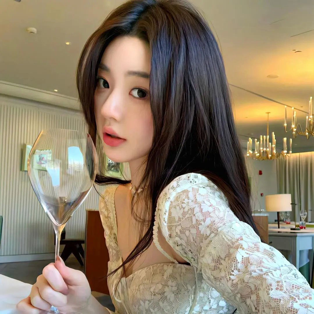 花火酱总是迟到