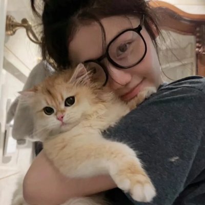女皇的对手