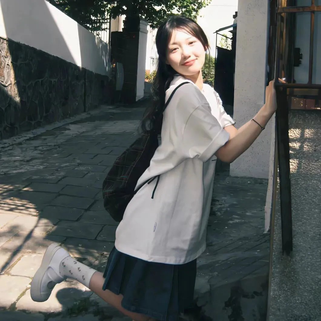 麦田里的反叛者