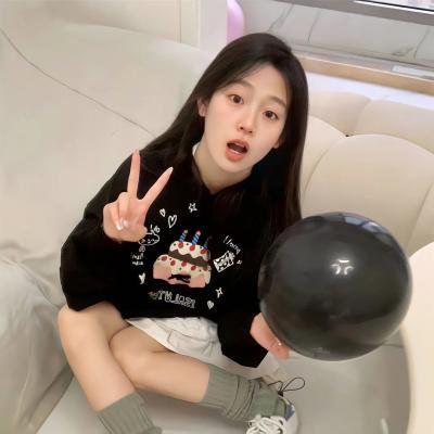 越洋救援
