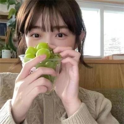 萌宠入殓师