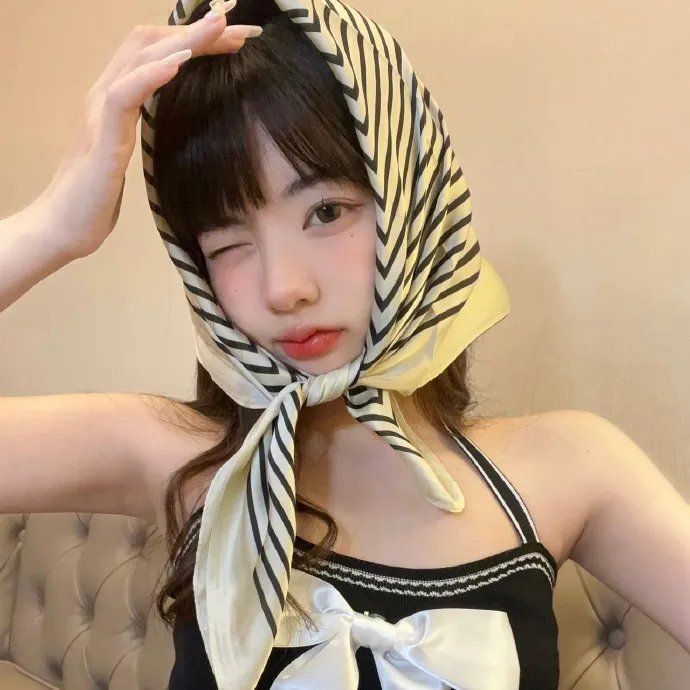 告白实行委员会：告白预演