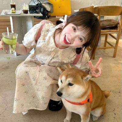 冤喜兄妹