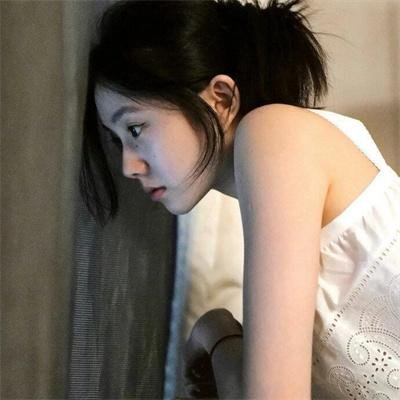 刑侦现场