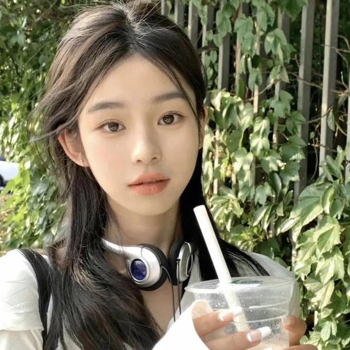 新生的秘密