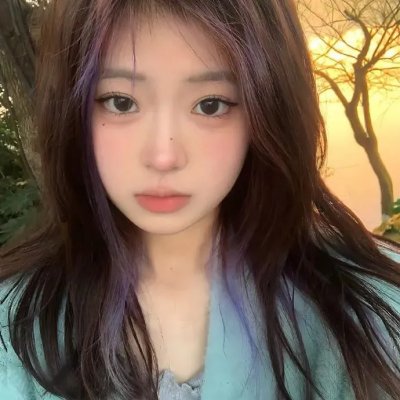 可爱的童年