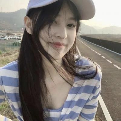 开心巨无霸