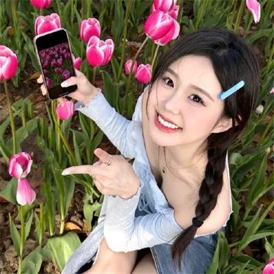 阿衰第四季
