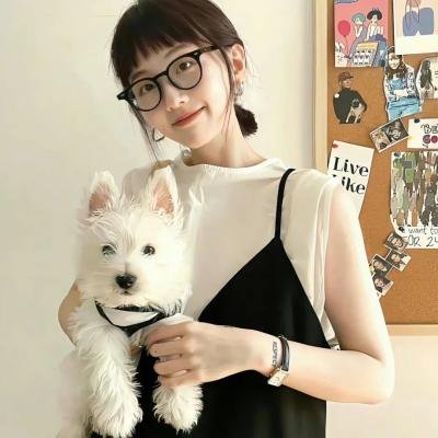 现代吐温故事：乞丐王子