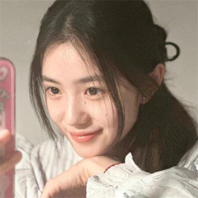 恋爱检讨书