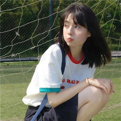 乔·罗根：世风日下