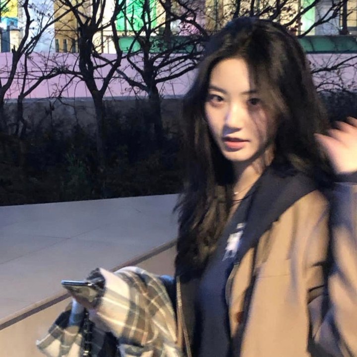 铁扇公主