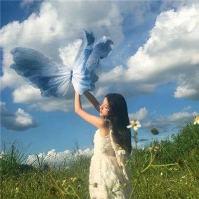 狮子山之星