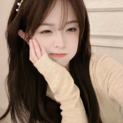 仁寺洞丑闻