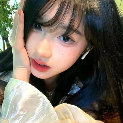 橙味爱情