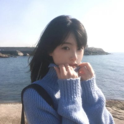 泰版我的女孩