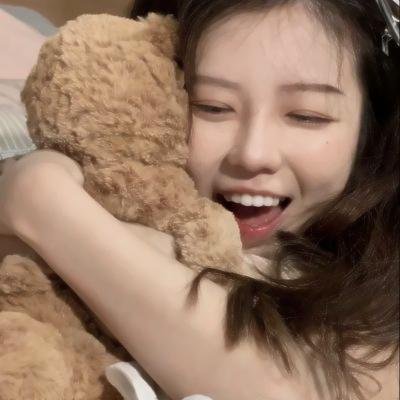 外星人沐沐