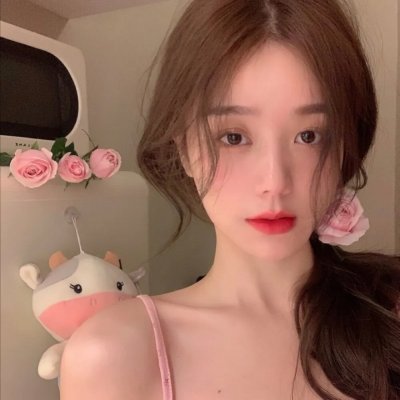 睡美人的诅咒