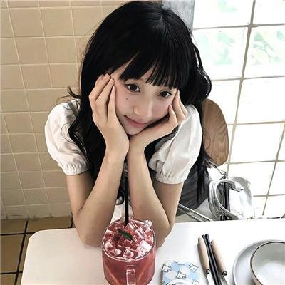 【我推的孩子】真人版