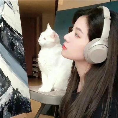 恐怖怪谭